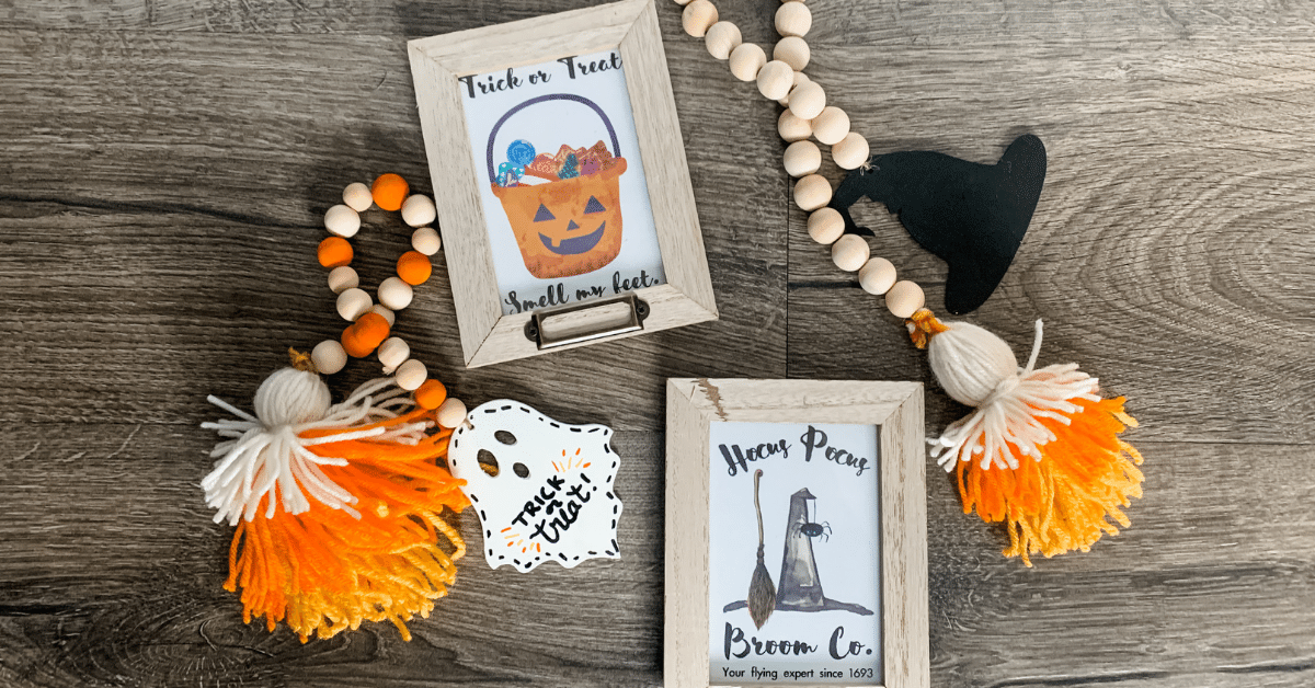 ten-high-end-dollar-tree-halloween-diys-free-printables-1-spooky