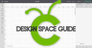 My GENIUS Cricut Design Space Secrets for Desktop AND Mobile! | Design Space Tutorial for Beginners