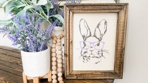 20 AMAZING High-End Easter Craft ideas for 2022 🌷 Spring Dollar Tree DIYs that only look EXPENSIVE!