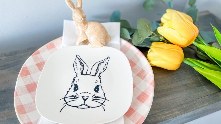 12 NEW Dollar Tree DIYS & Decor Ideas for Easter 2022  The BEST Cricut Blanks & free cut files!