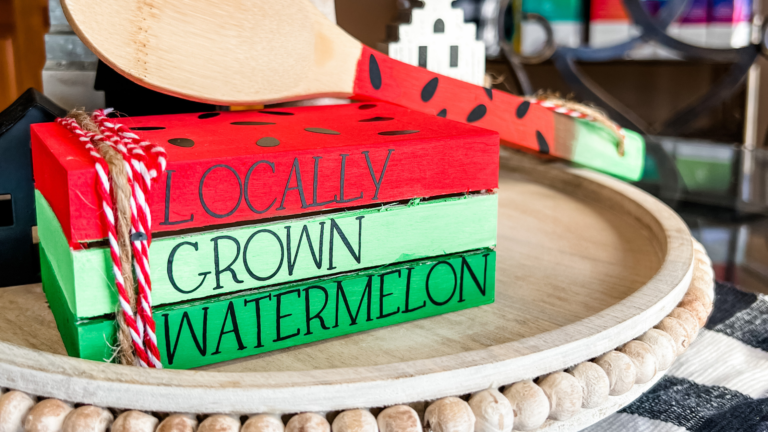 30 BEST Summer DIYs & Decor Ideas!