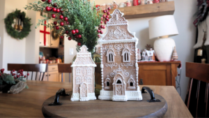 SIMPLE Beginner-Friendly Wood Christmas DIY Projects To Keep, Gift, or Sell this Holiday!