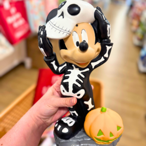 Why you should shop Back to School, Fall & Halloween Decor EARLY for 2025!