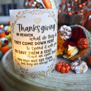 Brilliant Dollar Tree Fall & Thanksgiving Decor DIYs! 😳 She sent WHAT in the Mystery Box Challenge!?