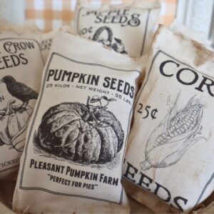 Easy Fall Fabric DIYs You’ll Love to Make – Cozy, Budget-Friendly Home Décor Ideas