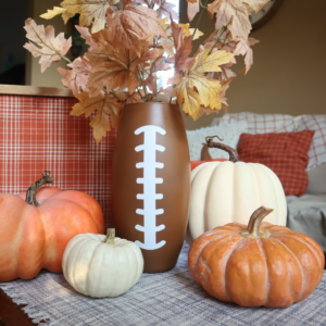 20 Fall DIY Projects to Make NOW!
