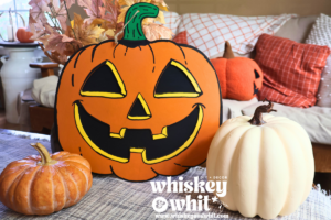 Fall Favorites: Easy Recipes, Cozy Drinks & Simple DIYs You’ll Love This Season