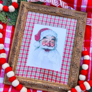 High-End Christmas Dupes You Need to DIY Instead of Buy!