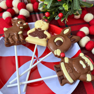 Ultimate Guide to Dollar Tree Christmas Hacks: Gift Wrapping, DIY Ornaments, and Holiday Prep Tips: 25+ ideas to save time, money, and your sanity