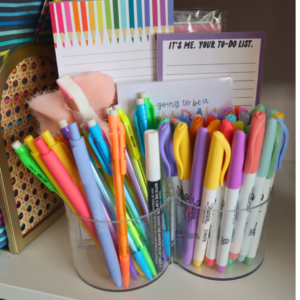 Dollar Tree Organization Hacks No One Talks About (Plus New Finds Worth Buying!)