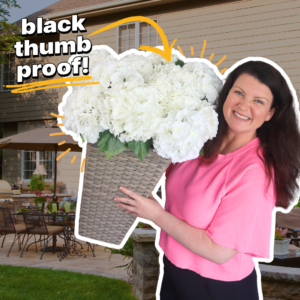 10 Budget Outdoor Porch Decorating Ideas That Look Expensive (Without the Price Tag!)