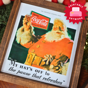 Let’s Make Wood Handmade Christmas Decorations | Budget DIY Holiday Decor That Sells FAST!