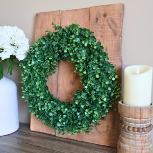 5 Easy Fence Picket Projects Anyone Can Build (Budget DIY Wood Ideas)